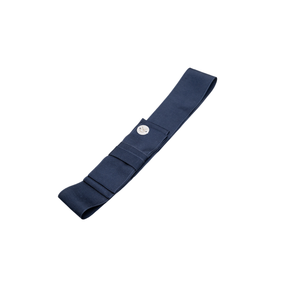 Wechselgartituren  für ANTON und CARLOS Salon Hüte & Accessoires