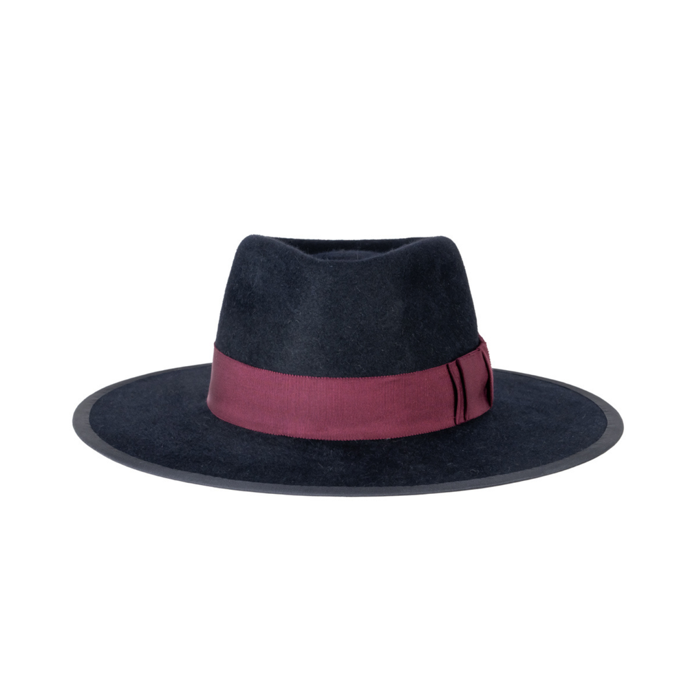 ANTON GK by Susanne Gäbel Salon Hüte & Accessoires