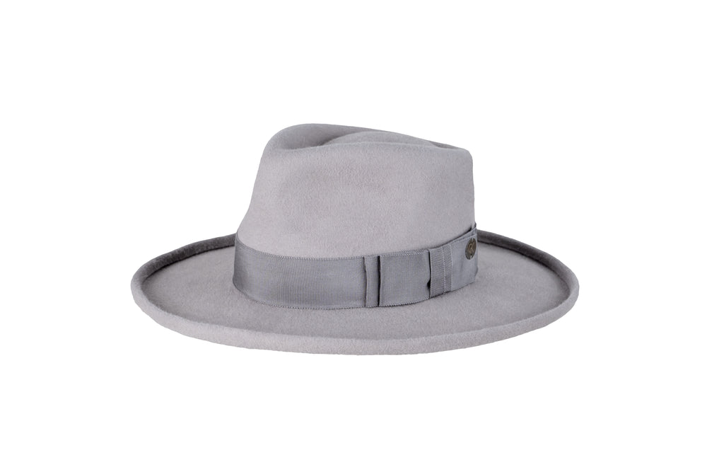 CARLOS GK by Susanne Gäbel Salon Hüte & Accessoires