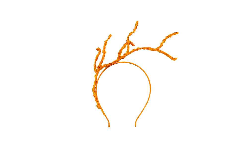 Haarreif  SANGO Salon Hüte & Accessoires