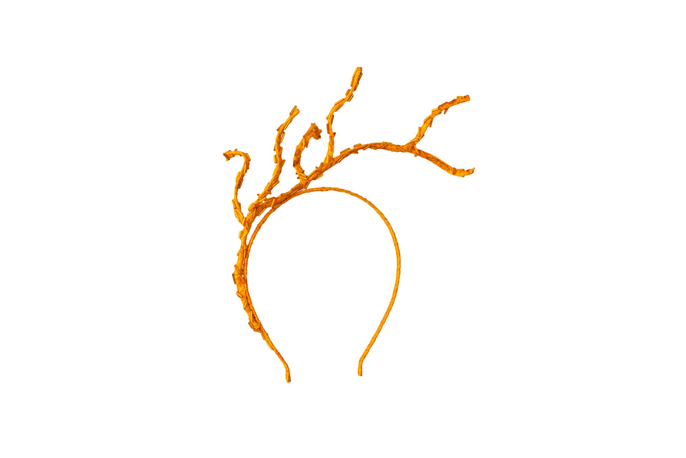 Haarreif  SANGO Salon Hüte & Accessoires