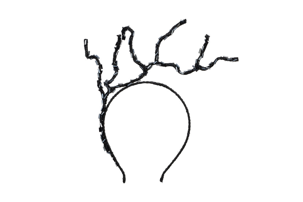 
                  
                    Haarreif  SANGO Salon Hüte & Accessoires
                  
                