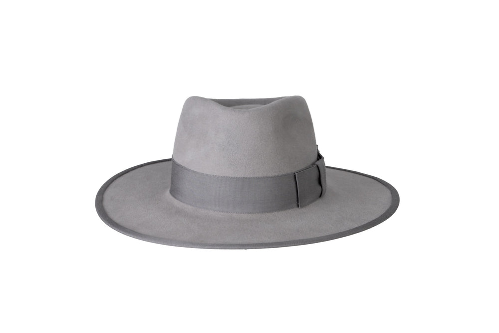 
                  
                    ANTON GK by Susanne Gäbel Salon Hüte & Accessoires
                  
                