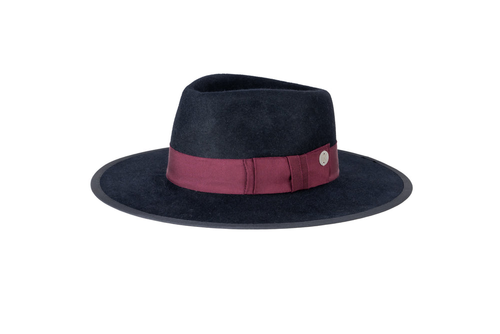 ANTON GK by Susanne Gäbel Salon Hüte & Accessoires