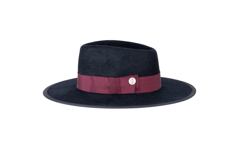 
                  
                    ANTON GK by Susanne Gäbel Salon Hüte & Accessoires
                  
                