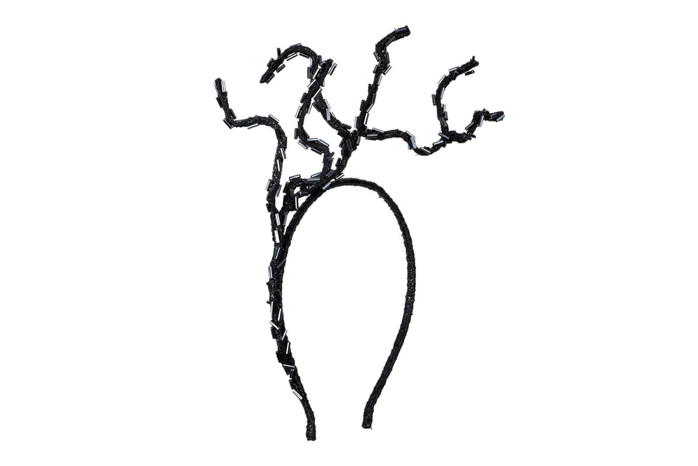 
                  
                    Haarreif  SANGO Salon Hüte & Accessoires
                  
                