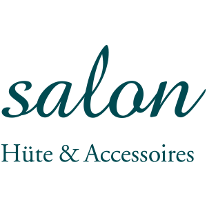 Salon Hüte & Accessoires