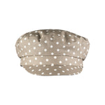 Regencap DANBI Salon Hüte & Accessoires